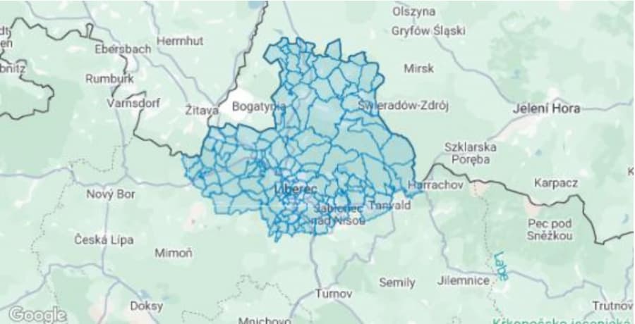 2025-12-10-Přehled nákazové situace za období 24. 11. - 7. 12. 2025-06.jpg